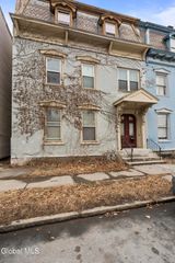 551 2nd Avenue, Troy, NY 12182