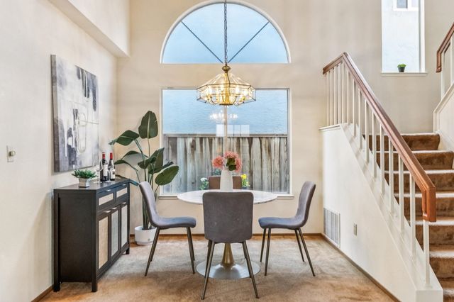 1152 Old Alameda Pt, Alameda, CA 94502