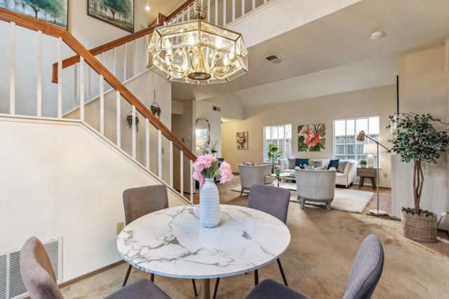 1152 Old Alameda Pt, Alameda, CA 94502