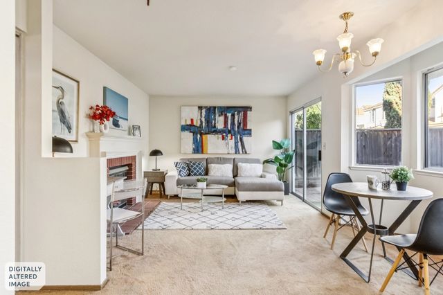 1152 Old Alameda Pt, Alameda, CA 94502