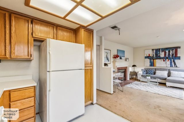 1152 Old Alameda Pt, Alameda, CA 94502