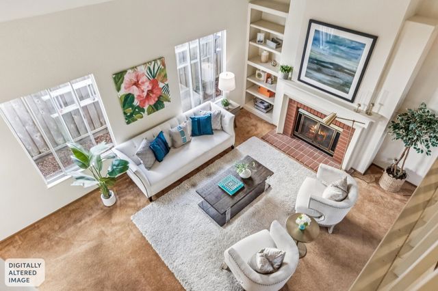 1152 Old Alameda Pt, Alameda, CA 94502