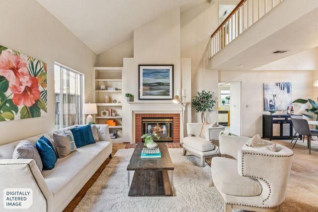 1152 Old Alameda Pt, Alameda, CA 94502