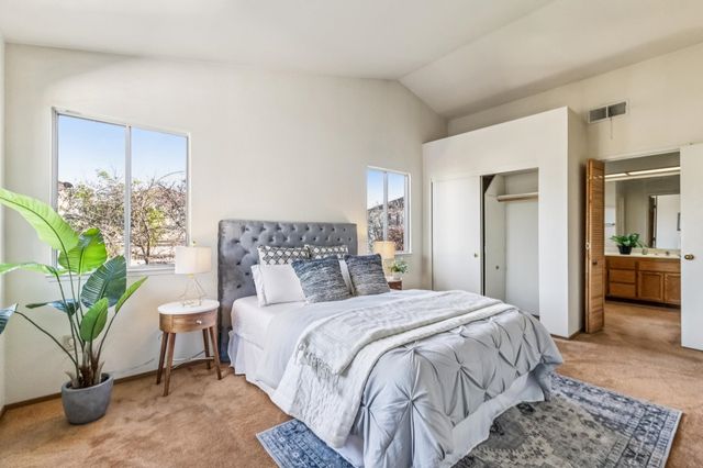 1152 Old Alameda Pt, Alameda, CA 94502