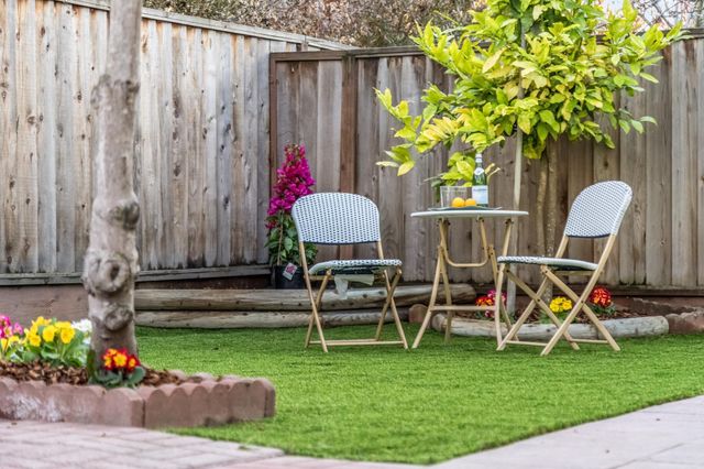 1152 Old Alameda Pt, Alameda, CA 94502