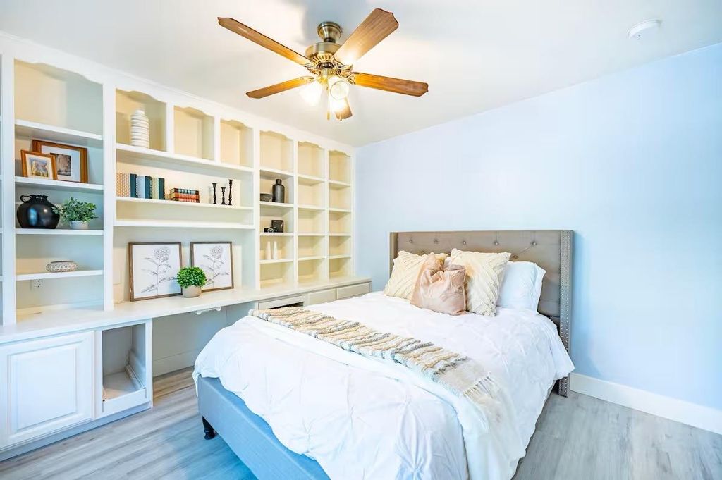 Image 19 of property listing at 40202 Hillsborough Loop, Oakhurst, CA 93644