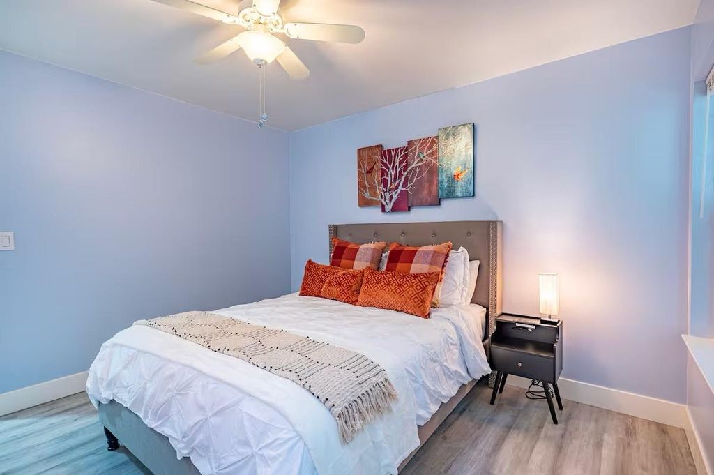 Image 21 of property listing at 40202 Hillsborough Loop, Oakhurst, CA 93644