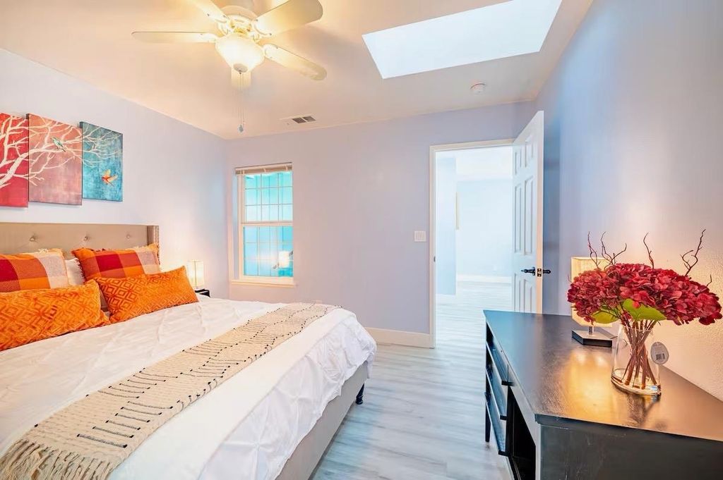 Image 22 of property listing at 40202 Hillsborough Loop, Oakhurst, CA 93644