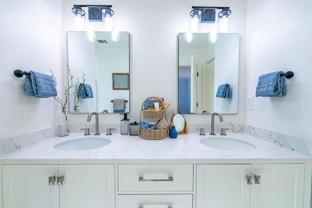 Image 29 of property listing at 40202 Hillsborough Loop, Oakhurst, CA 93644