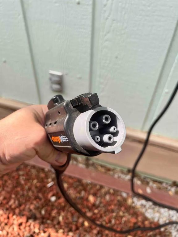 Image 45 of property listing at 40202 Hillsborough Loop, Oakhurst, CA 93644