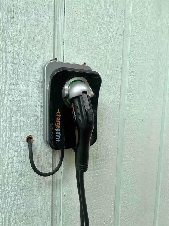 Image 46 of property listing at 40202 Hillsborough Loop, Oakhurst, CA 93644