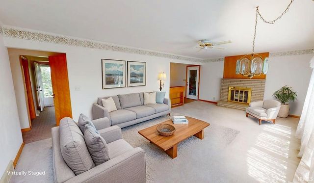 1524 W State Road 56 Road, Jasper, IN 47546