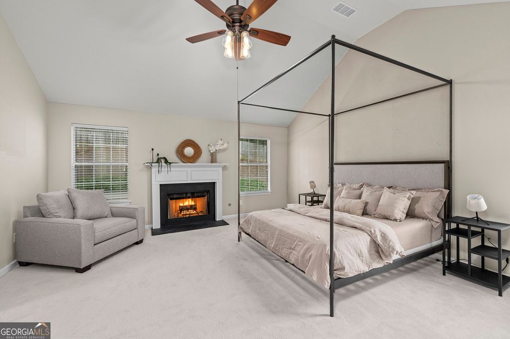 137 Farm Valley Drive, Canton, GA 30115 — photo 4