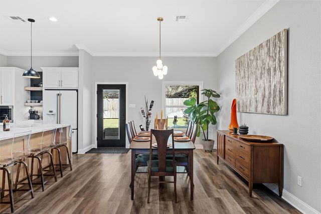 905 Day Star Drive, Hewitt, TX 76643