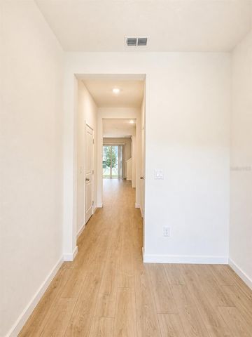 3396 CHROMA STREET, Orlando, FL 32824