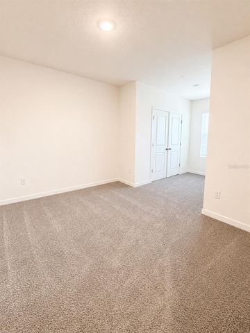 3396 CHROMA STREET, Orlando, FL 32824