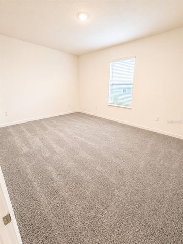 3396 CHROMA STREET, Orlando, FL 32824