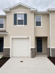 3396 CHROMA STREET, Orlando, FL 32824