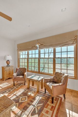 128 High Lonesome, Alpine, TX 79830