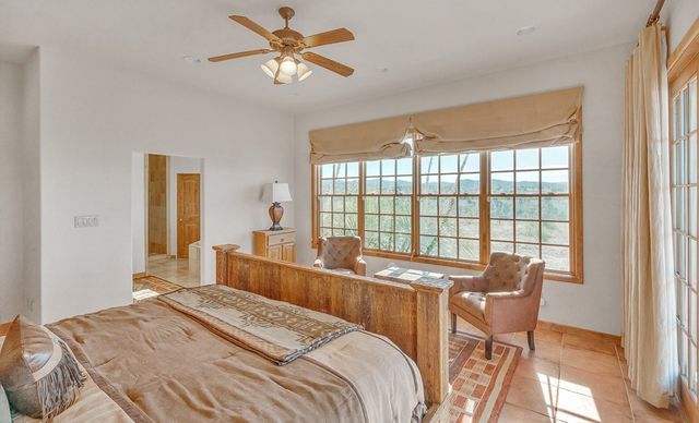 128 High Lonesome, Alpine, TX 79830