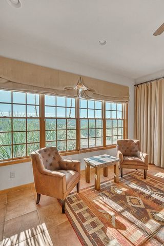 128 High Lonesome, Alpine, TX 79830