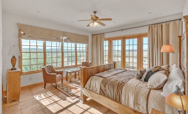 128 High Lonesome, Alpine, TX 79830