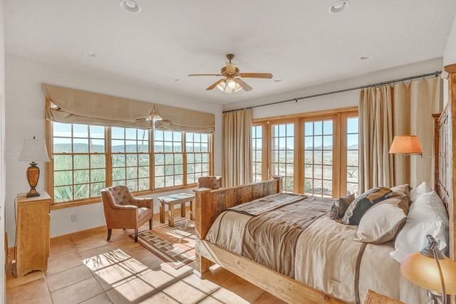 128 High Lonesome, Alpine, TX 79830