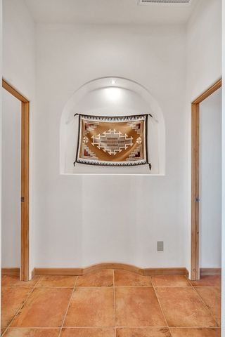 128 High Lonesome, Alpine, TX 79830