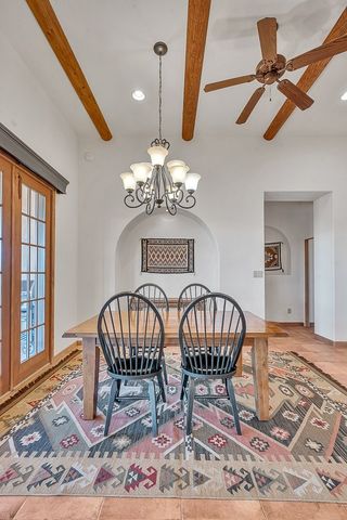 128 High Lonesome, Alpine, TX 79830