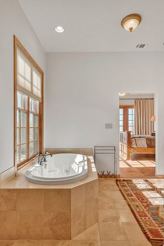 128 High Lonesome, Alpine, TX 79830