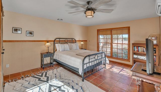 128 High Lonesome, Alpine, TX 79830