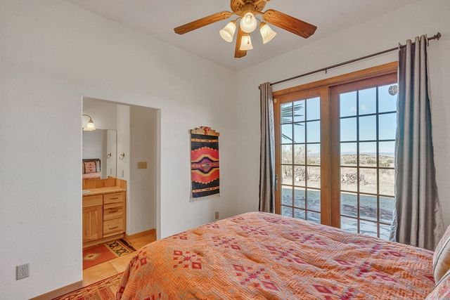 128 High Lonesome, Alpine, TX 79830