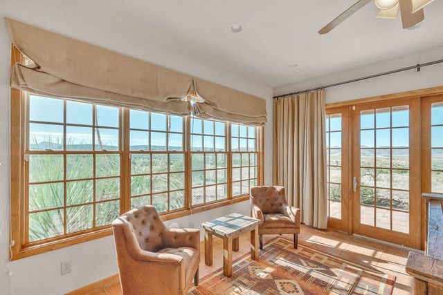 128 High Lonesome, Alpine, TX 79830