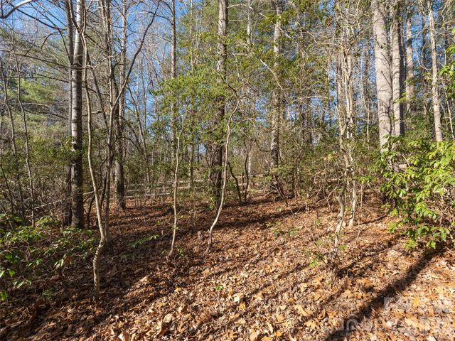 128 Camellia Way, Hendersonville, NC 28739