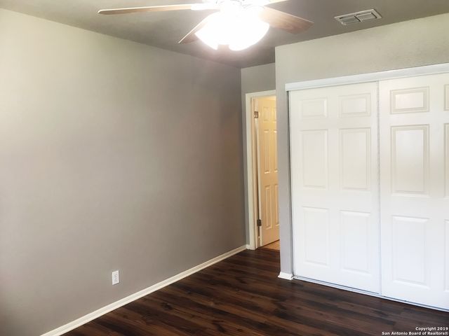 11730 SPRING SONG DR, San Antonio, TX 78249