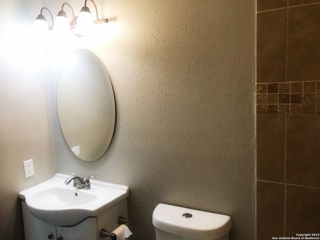 11730 SPRING SONG DR, San Antonio, TX 78249