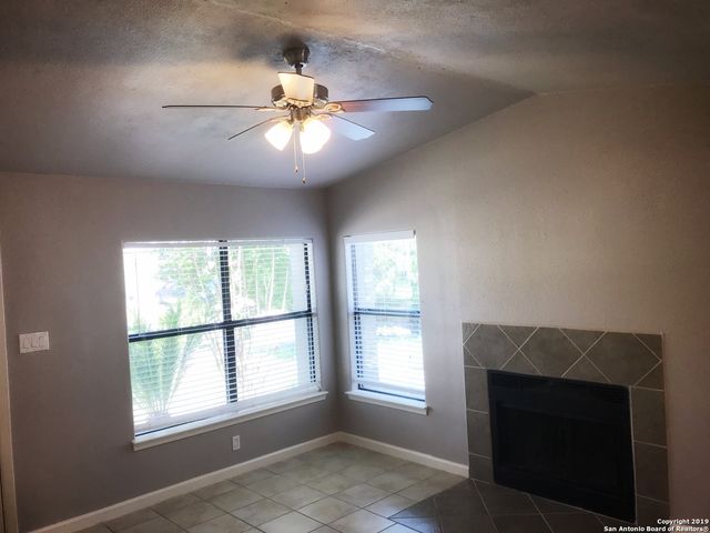 11730 SPRING SONG DR, San Antonio, TX 78249