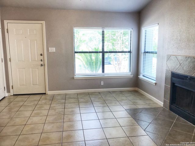 11730 SPRING SONG DR, San Antonio, TX 78249