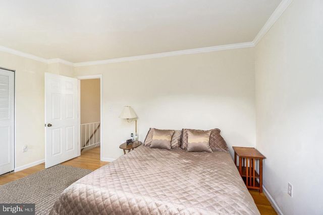 3429 BRADDOCK DR, Woodbridge, VA 22193