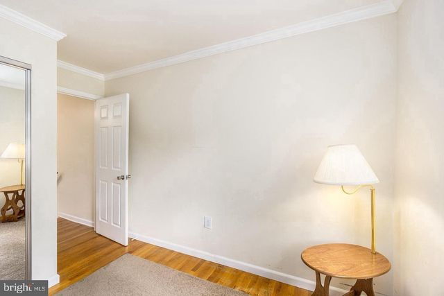 3429 BRADDOCK DR, Woodbridge, VA 22193