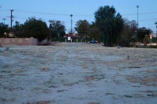 0 Rancho Vista Drive, Cathedral City, CA 92234