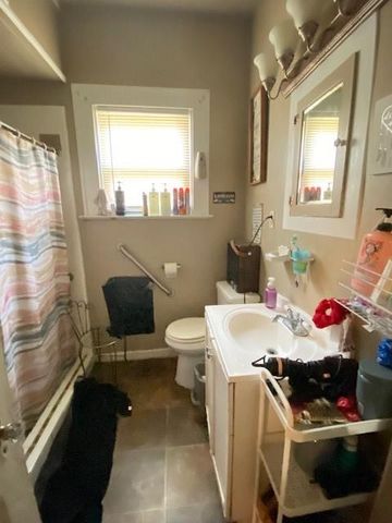 1433 Munger Street, Houston, TX 77023