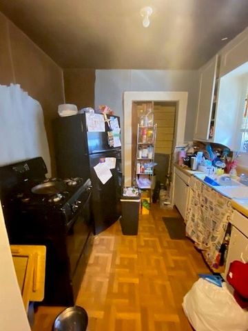 1433 Munger Street, Houston, TX 77023