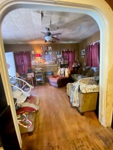 1433 Munger Street, Houston, TX 77023