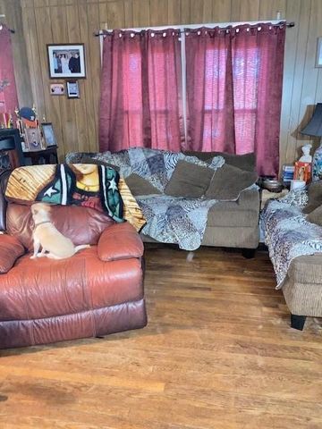 1433 Munger Street, Houston, TX 77023