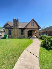 1433 Munger Street, Houston, TX 77023