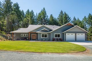5457 Fish Hatchery Road, Grants Pass, OR 97527