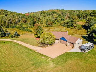 408 Johnson Drive, Hudson, WI 54016