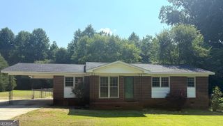 131 Alton Drive, Lagrange, GA 30241