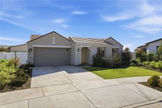 15011 Coyle, Bakersfield, CA 93311